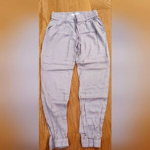 Aritzia Talula Pants